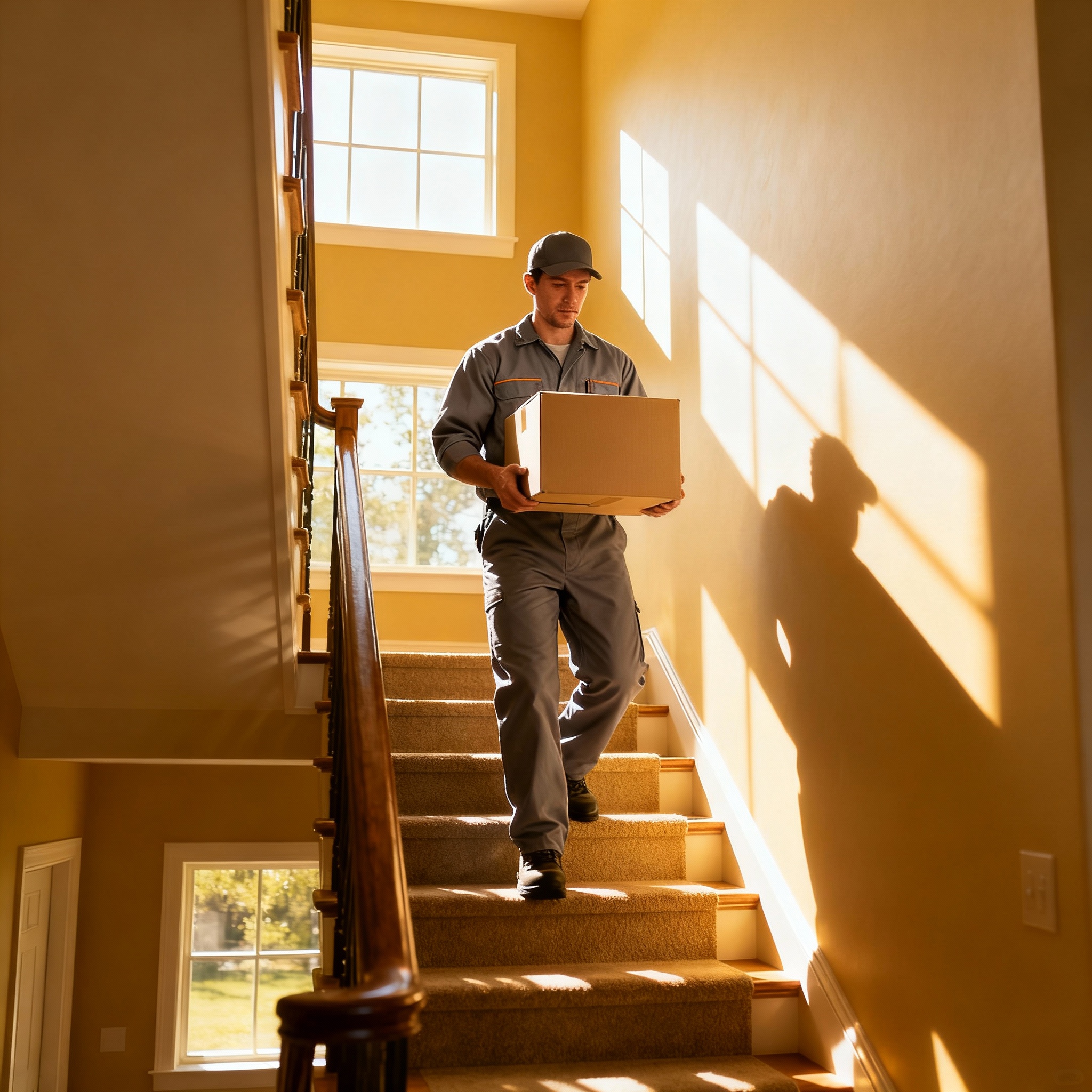 Team werkt samen aan oplossingen