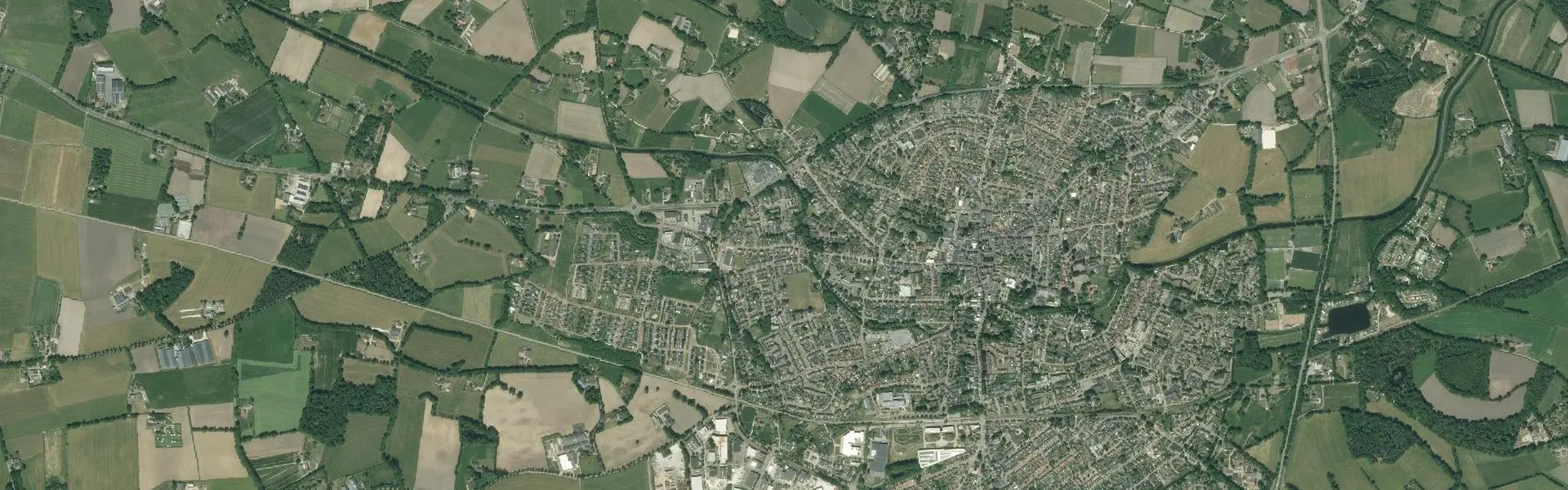 Woningontruiming Aalten