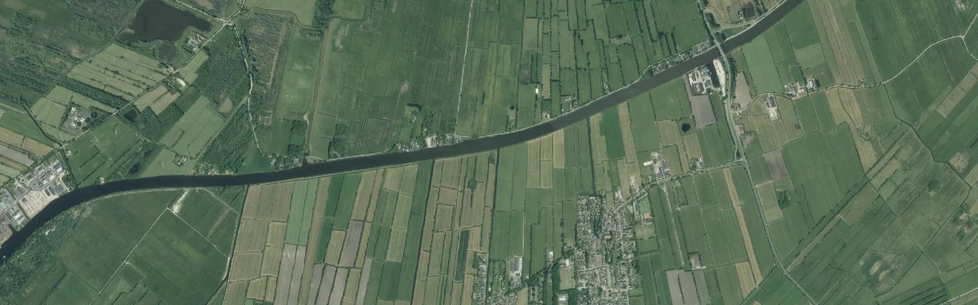 Woningontruiming Achtkarspelen