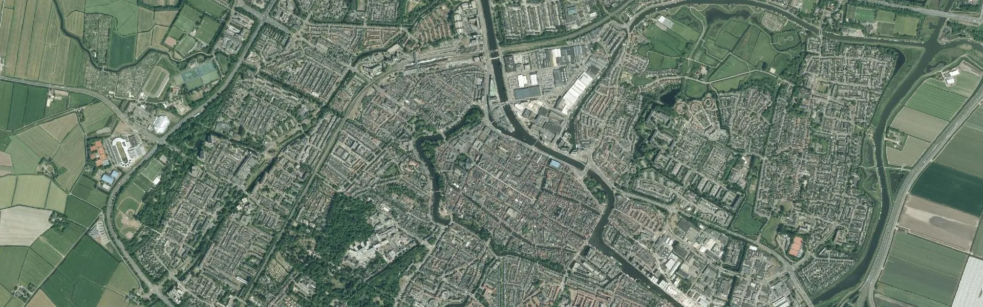 Woningontruiming Alkmaar