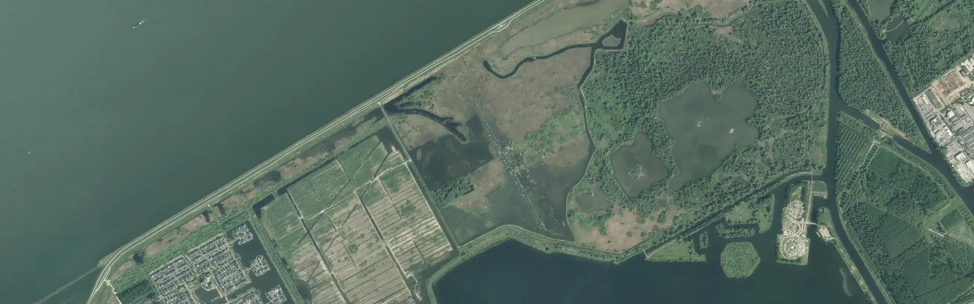 Woningontruiming Almere