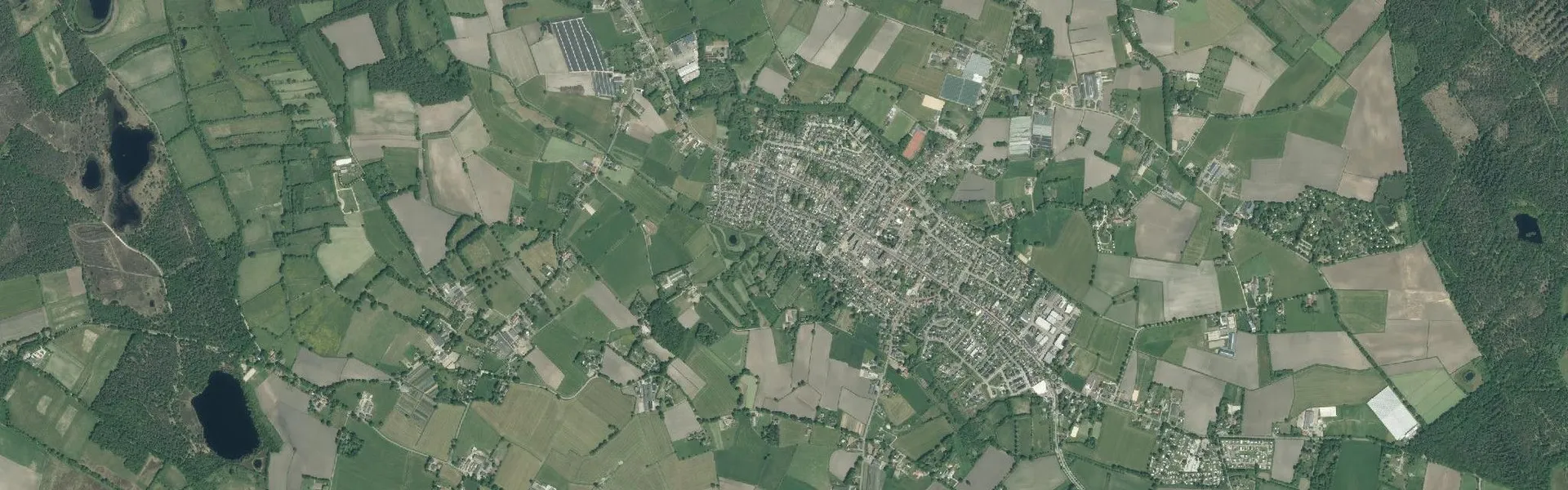 Woningontruiming Alphen-Chaam