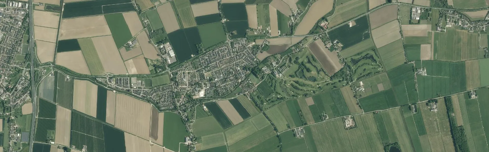 Woningontruiming Altena