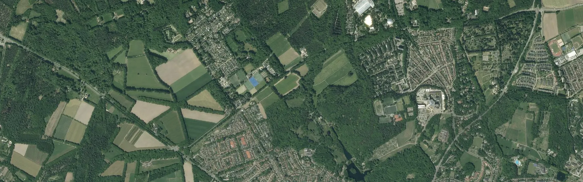 Woningontruiming Arnhem