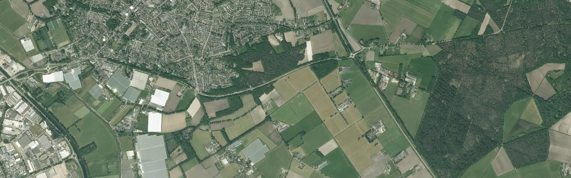 Woningontruiming Asten