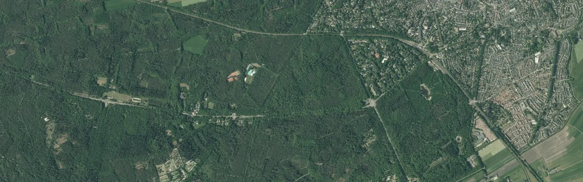 Woningontruiming Baarn