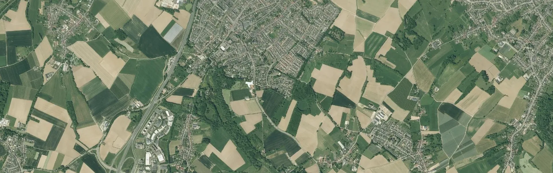 Woningontruiming Beek