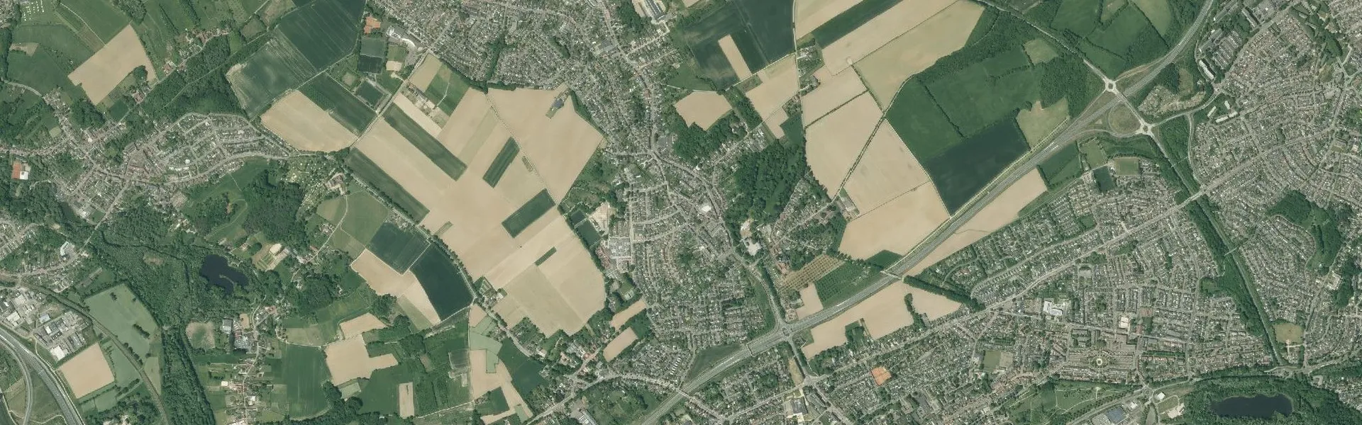 Woningontruiming Beekdaelen