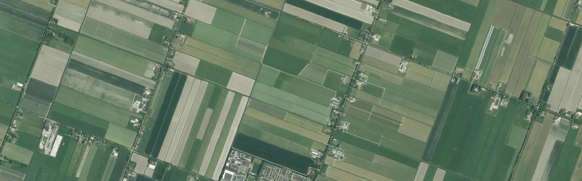 Woningontruiming Beemster