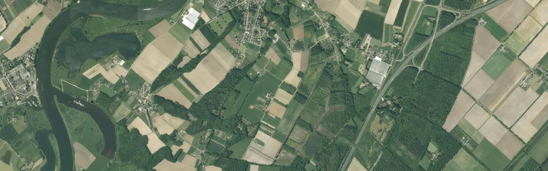 Woningontruiming Beesel