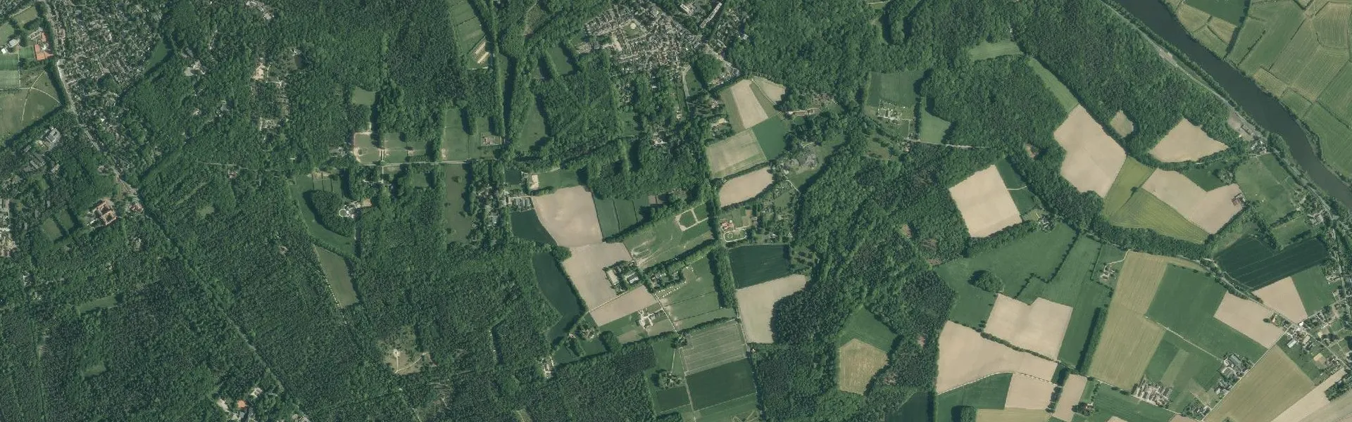 Woningontruiming Berg en Dal