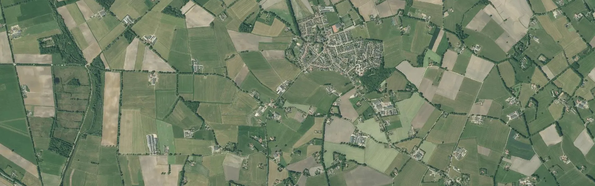 Woningontruiming Berkelland