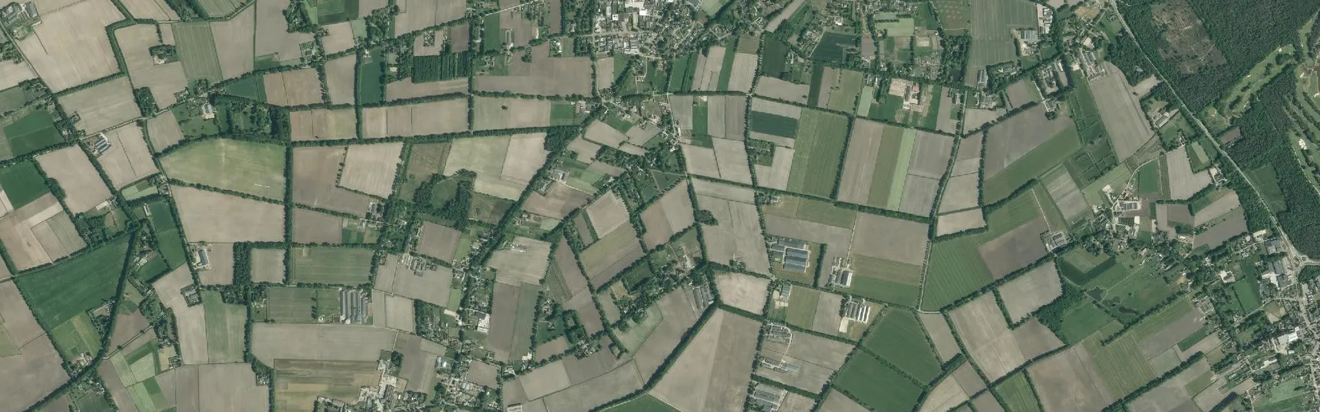 Woningontruiming Bernheze