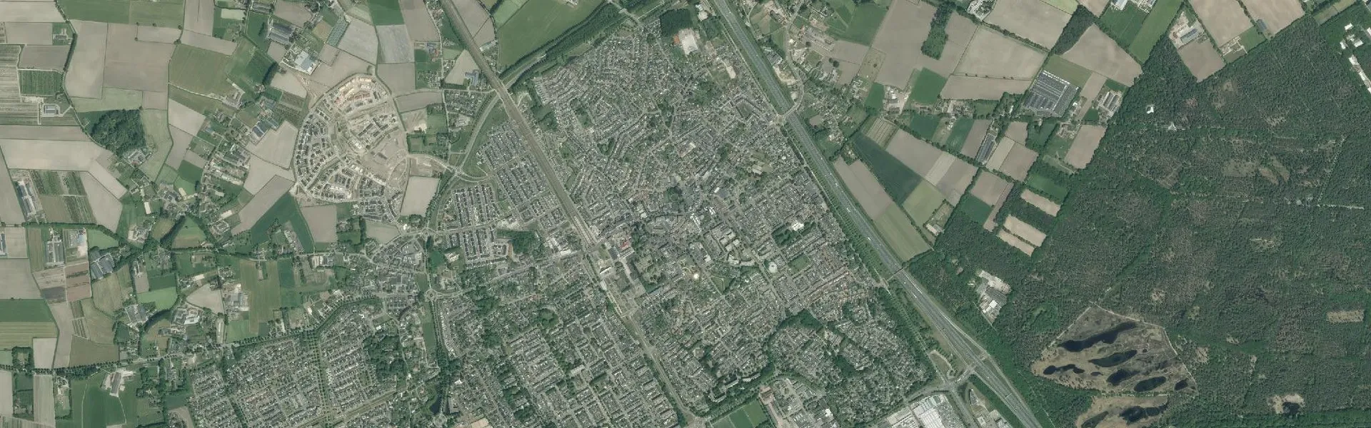 Woningontruiming Best