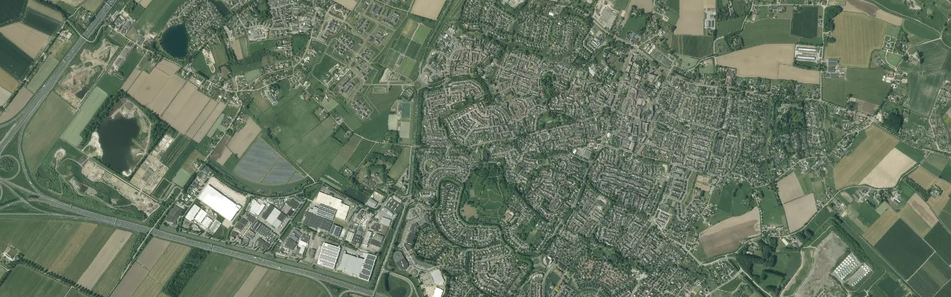 Woningontruiming Beuningen