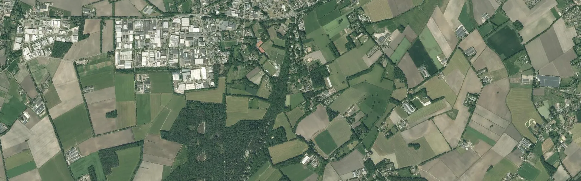 Woningontruiming Bladel