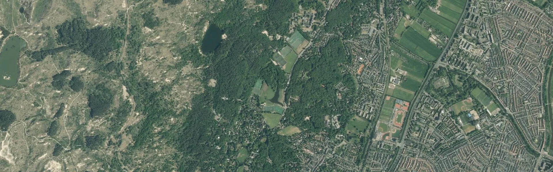 Woningontruiming Bloemendaal