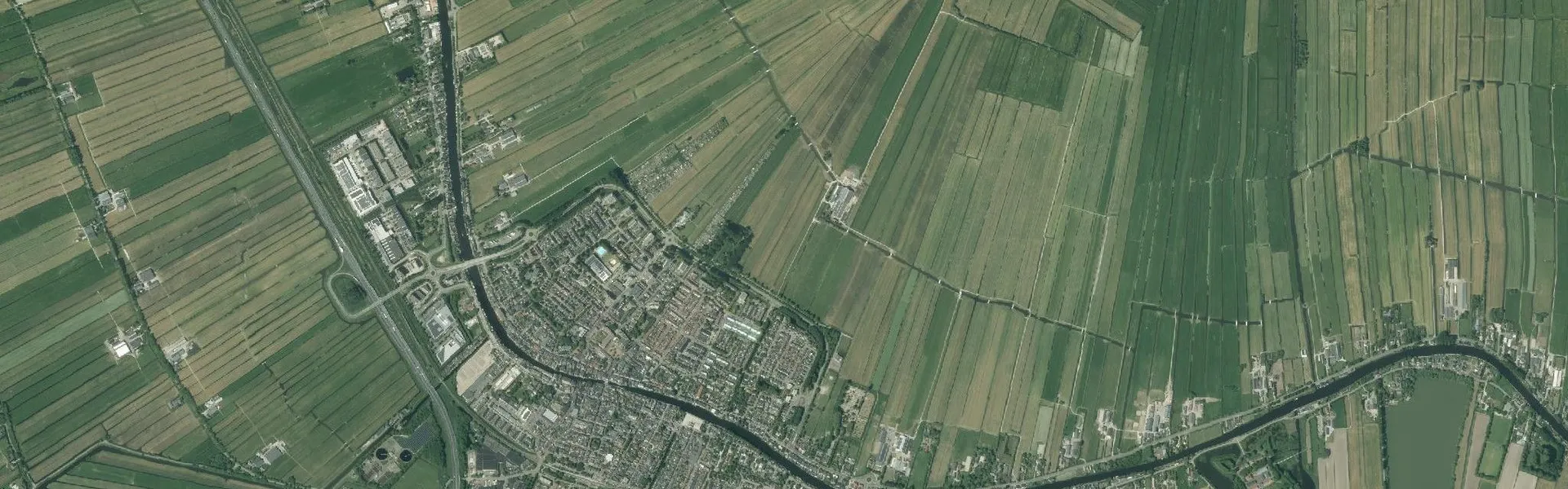 Woningontruiming Bodegraven-Reeuwijk