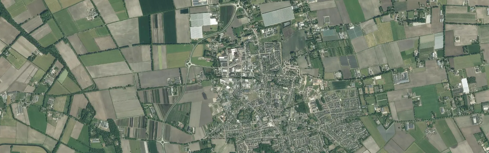 Woningontruiming Boekel