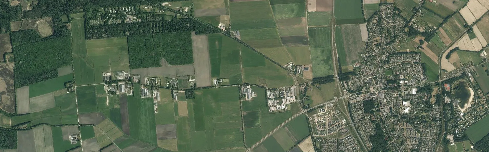 Woningontruiming Borger-Odoorn