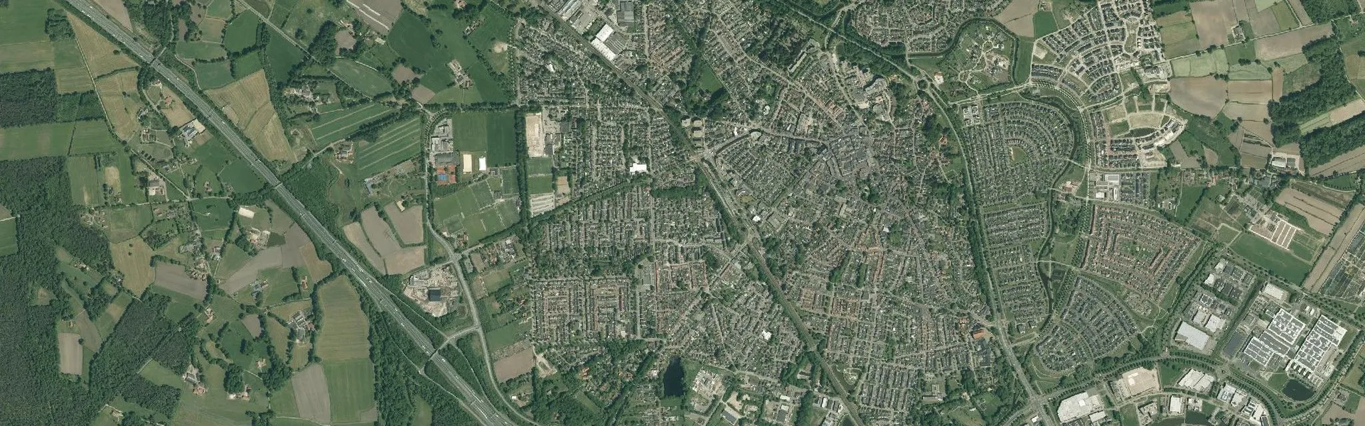 Woningontruiming Borne