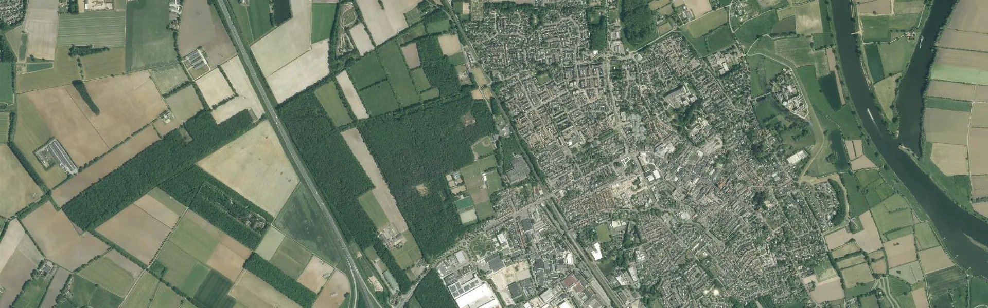 Woningontruiming Boxmeer