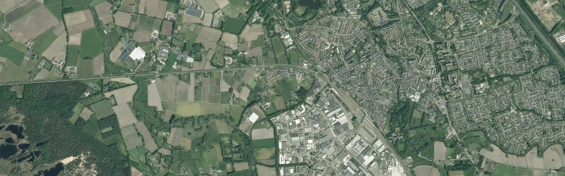 Woningontruiming Boxtel