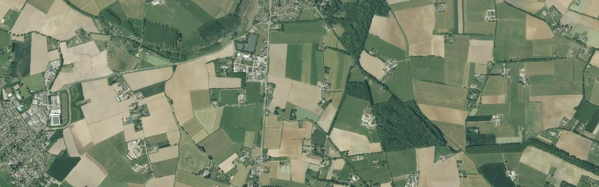 Woningontruiming Bronckhorst