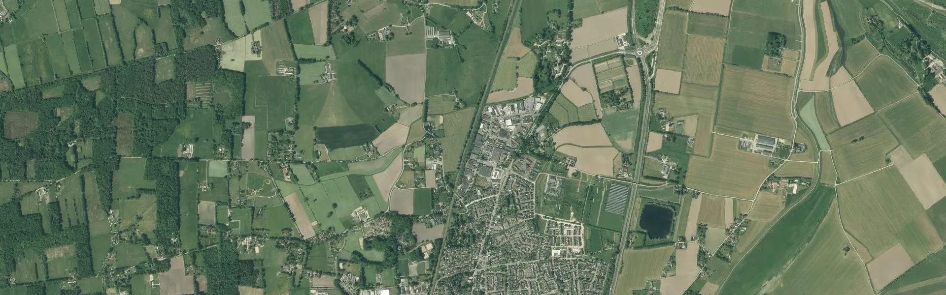 Woningontruiming Brummen