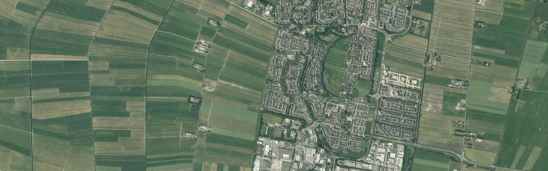 Woningontruiming Bunschoten