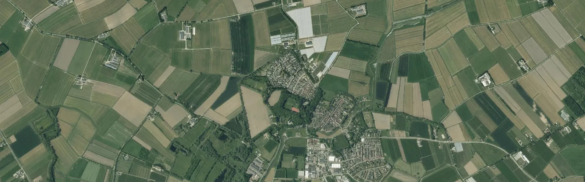 Woningontruiming Buren