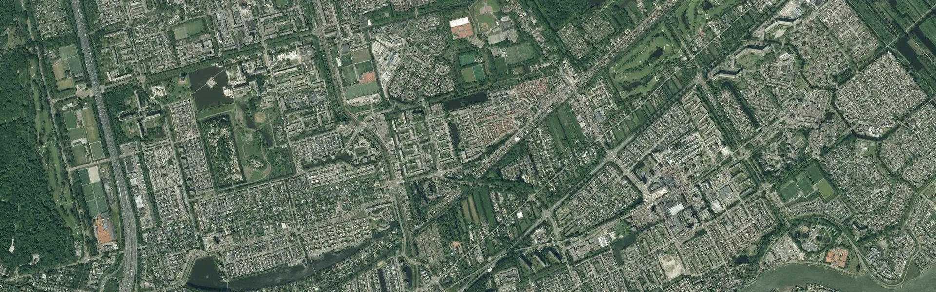 Woningontruiming Capelle aan den IJssel