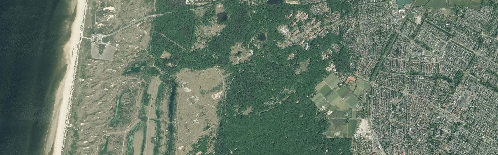 Woningontruiming Castricum