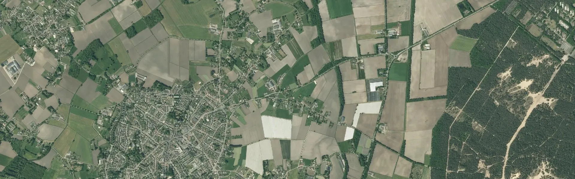 Woningontruiming Cranendonck