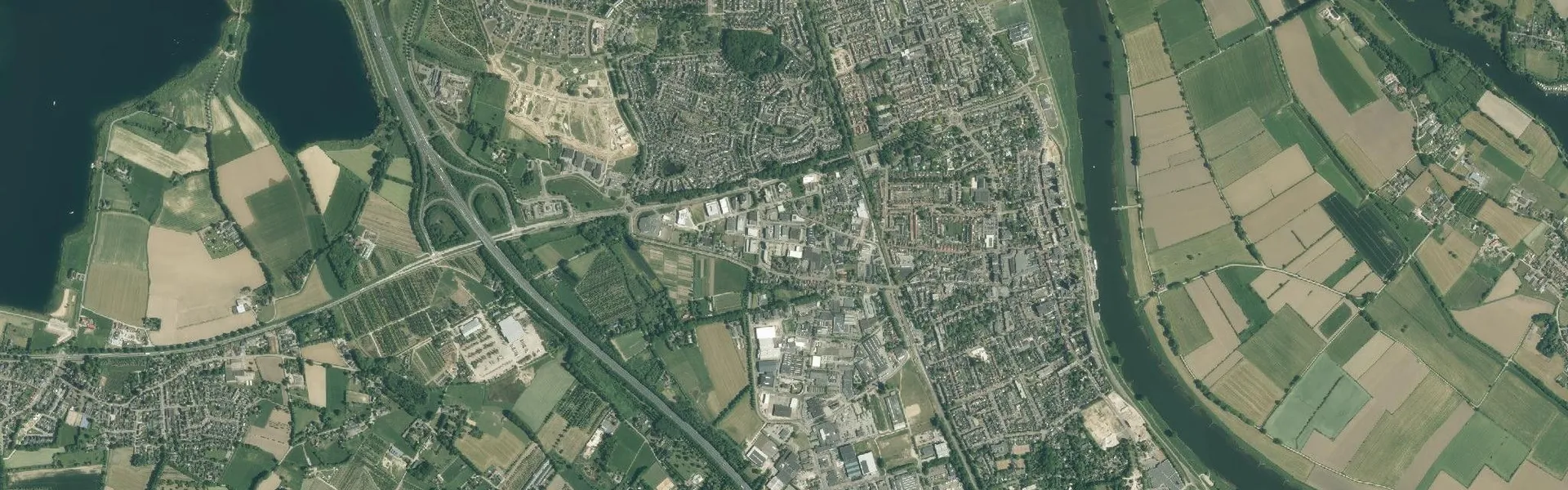 Woningontruiming Cuijk