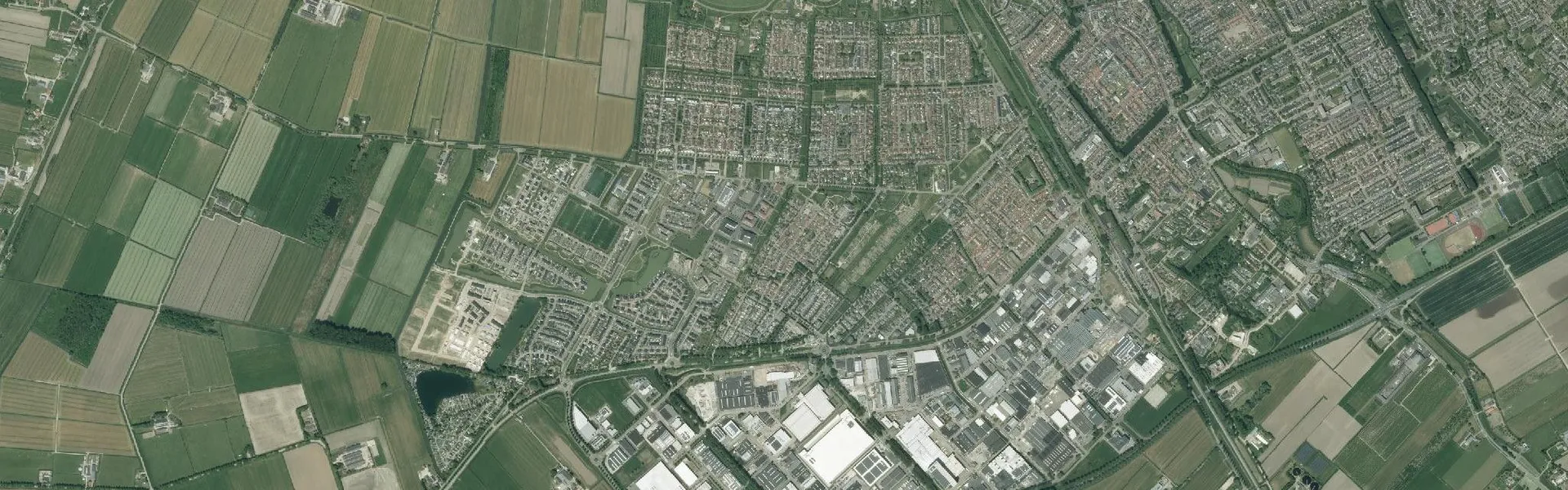 Woningontruiming Culemborg