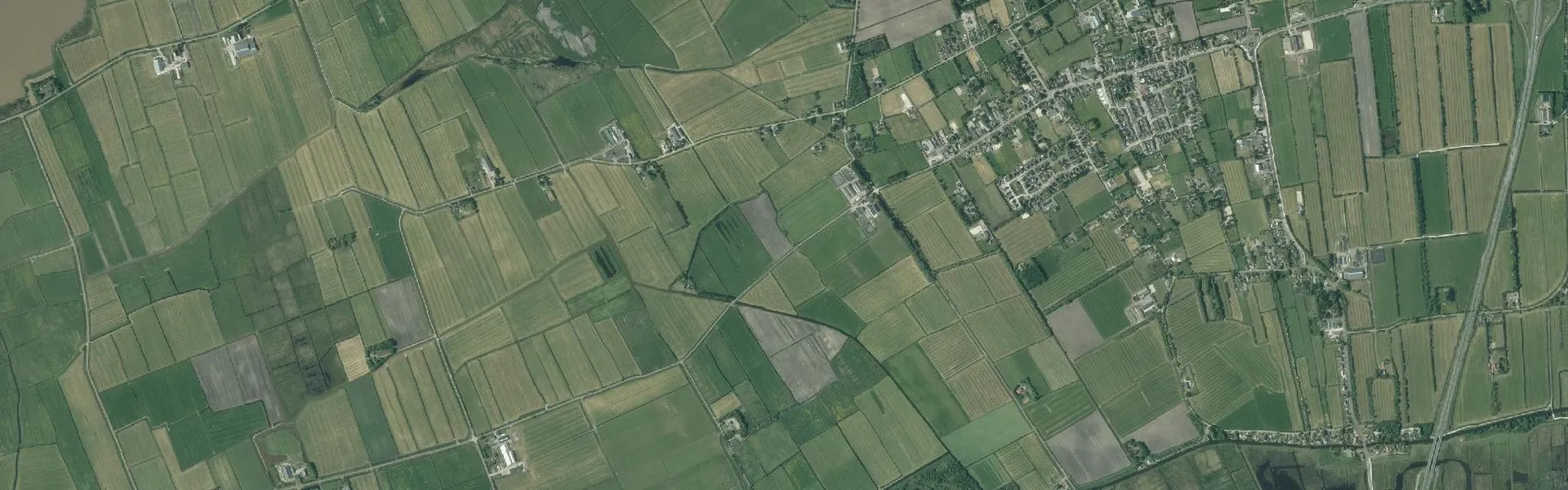 Woningontruiming Dantumadiel