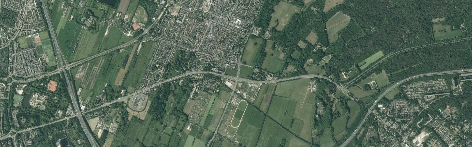 Woningontruiming De Bilt