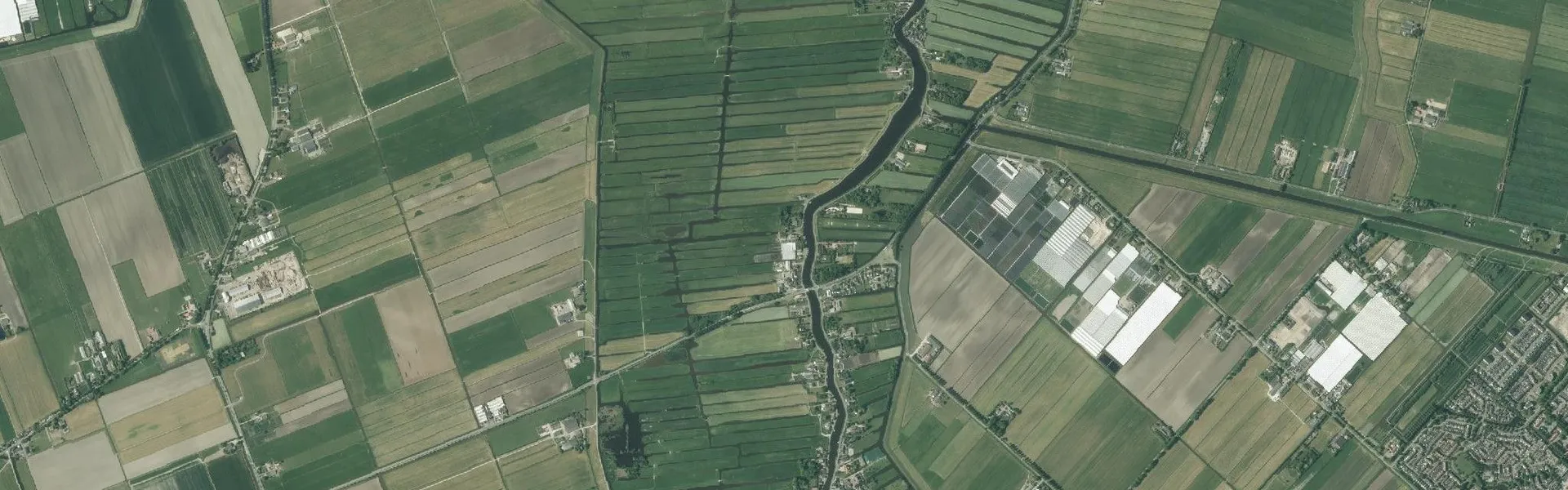 Woningontruiming De Ronde Venen