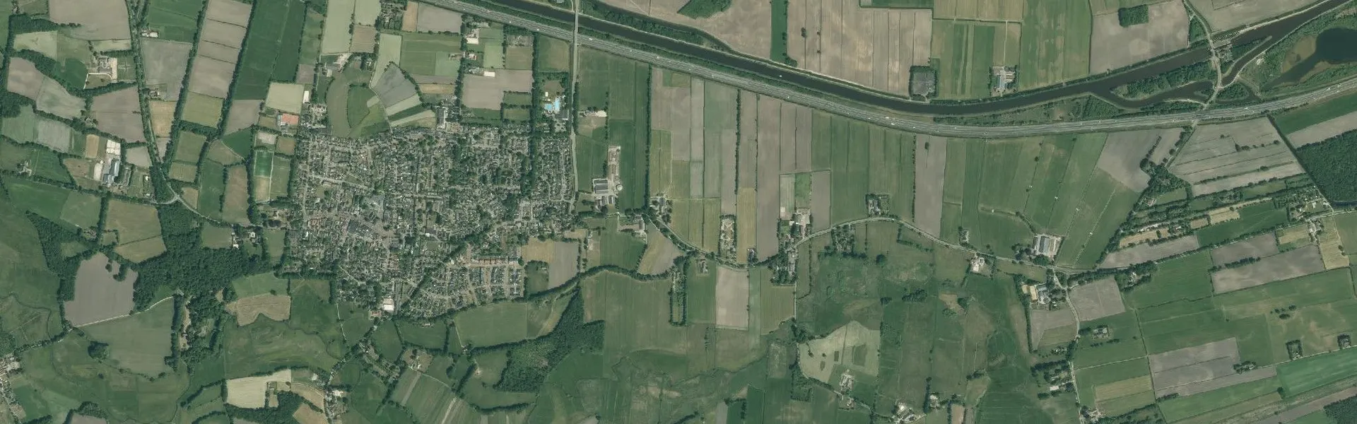 Woningontruiming De Wolden