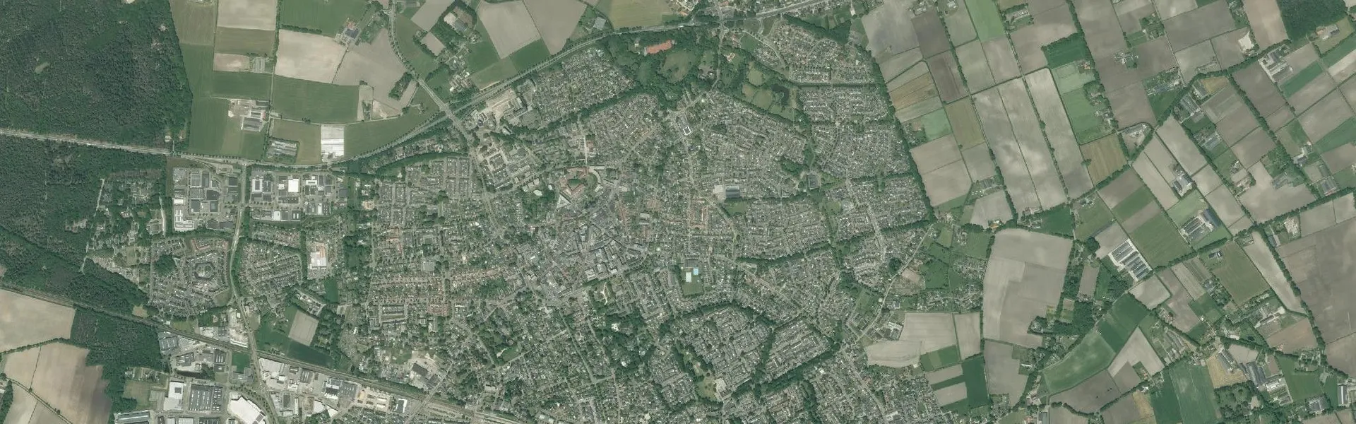 Woningontruiming Deurne