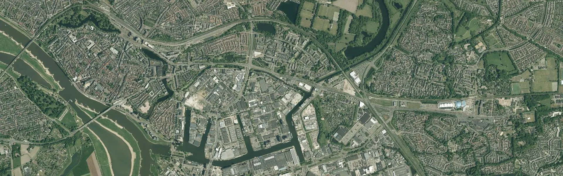 Woningontruiming Deventer