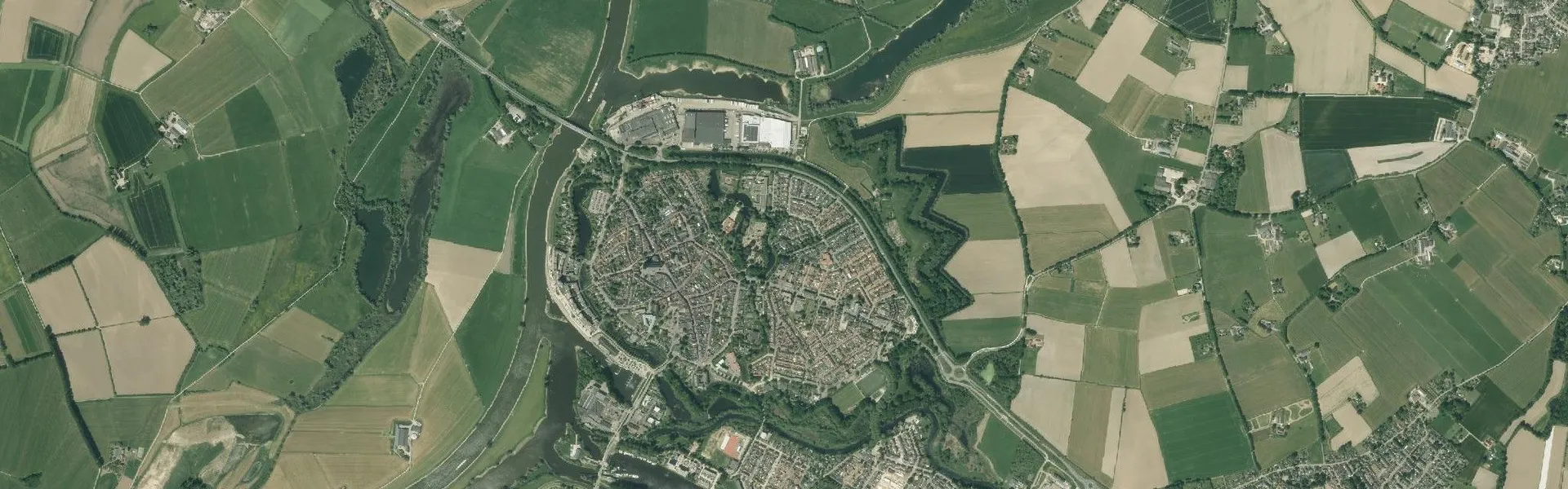 Woningontruiming Doesburg