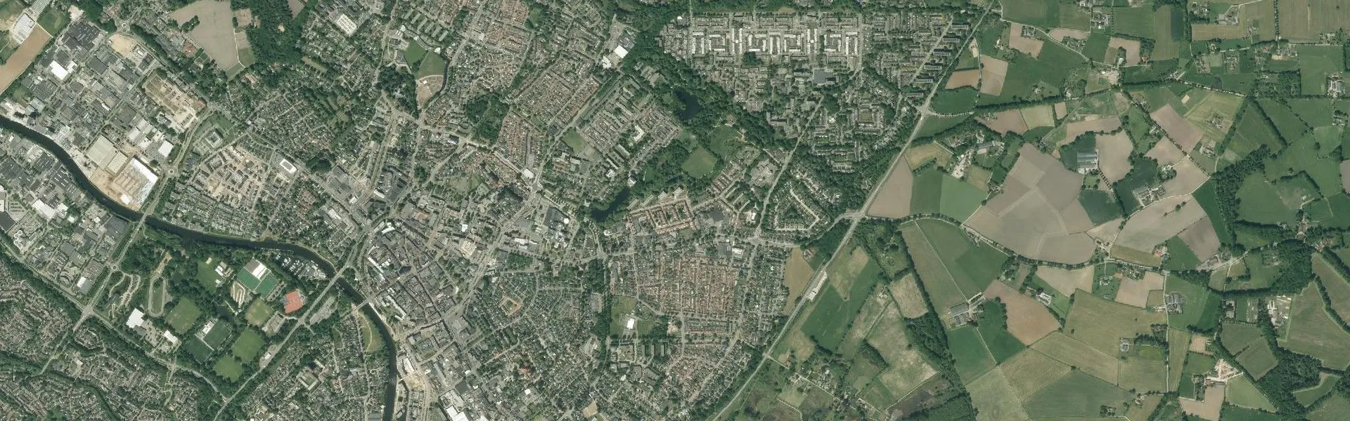 Woningontruiming Doetinchem