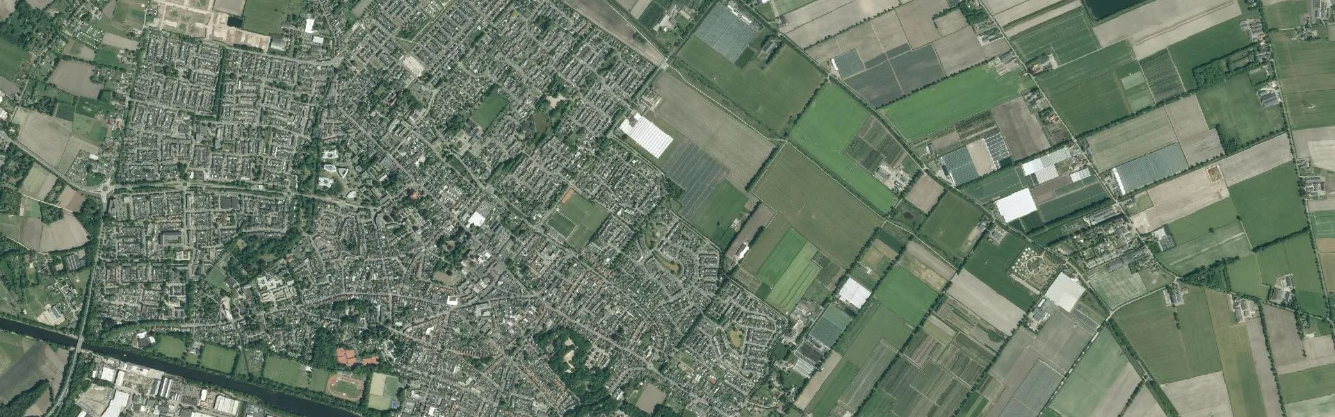 Woningontruiming Dongen