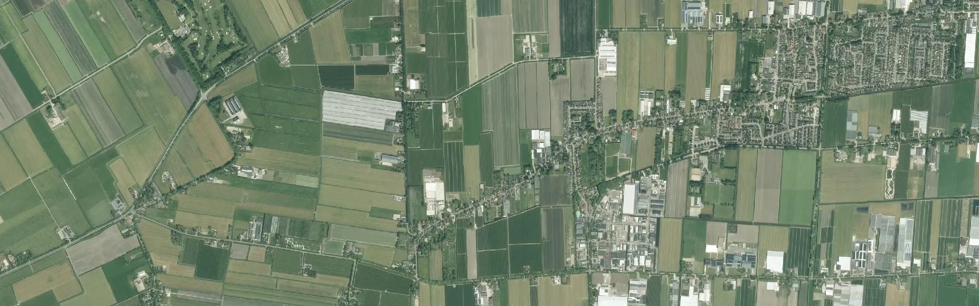 Woningontruiming Drechterland