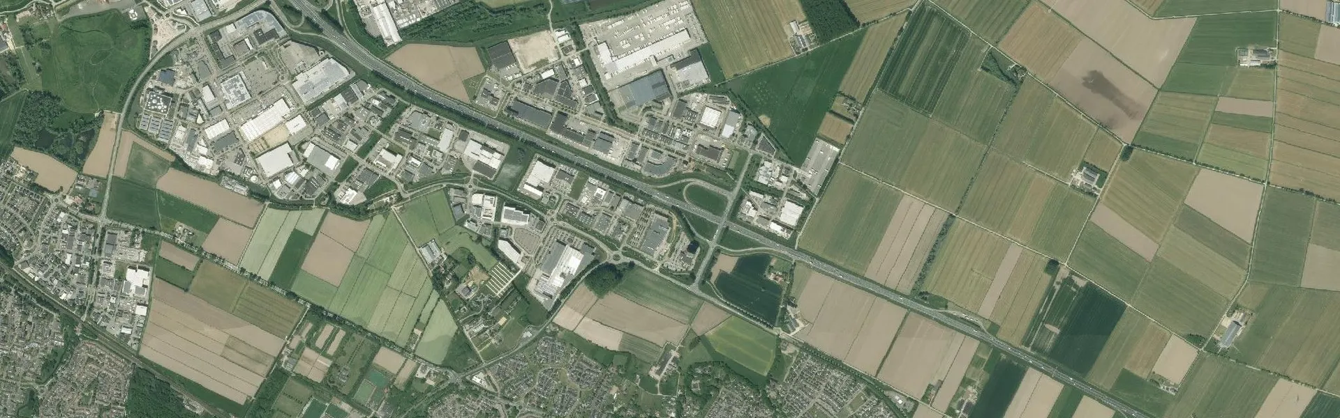 Woningontruiming Duiven