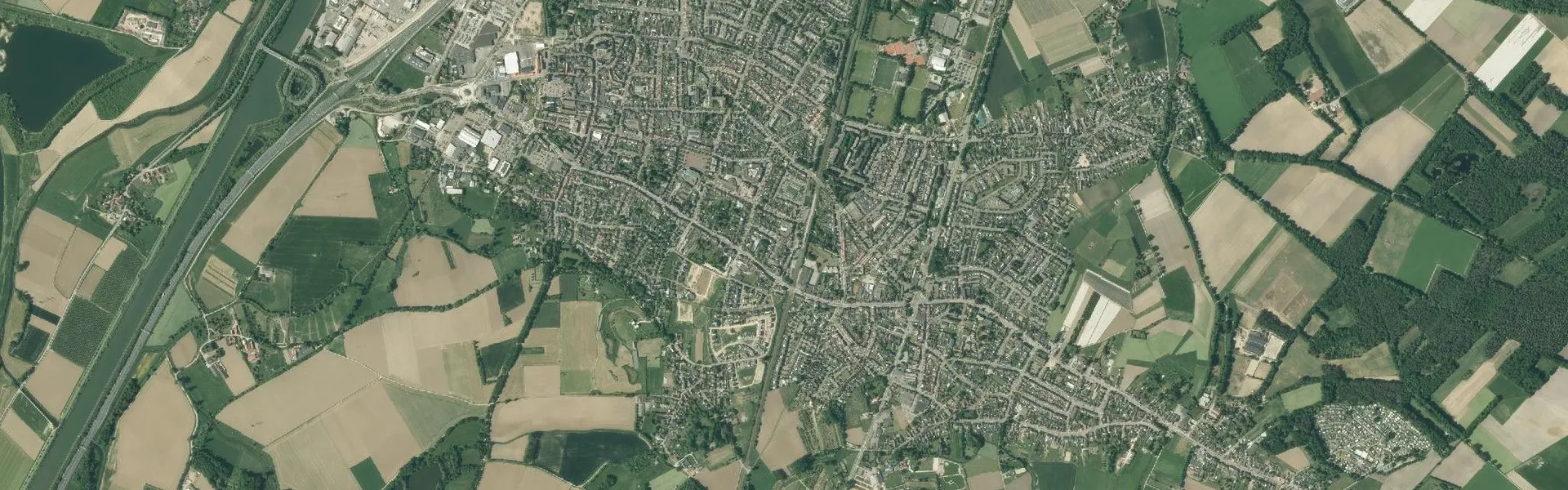 Woningontruiming Echt-Susteren