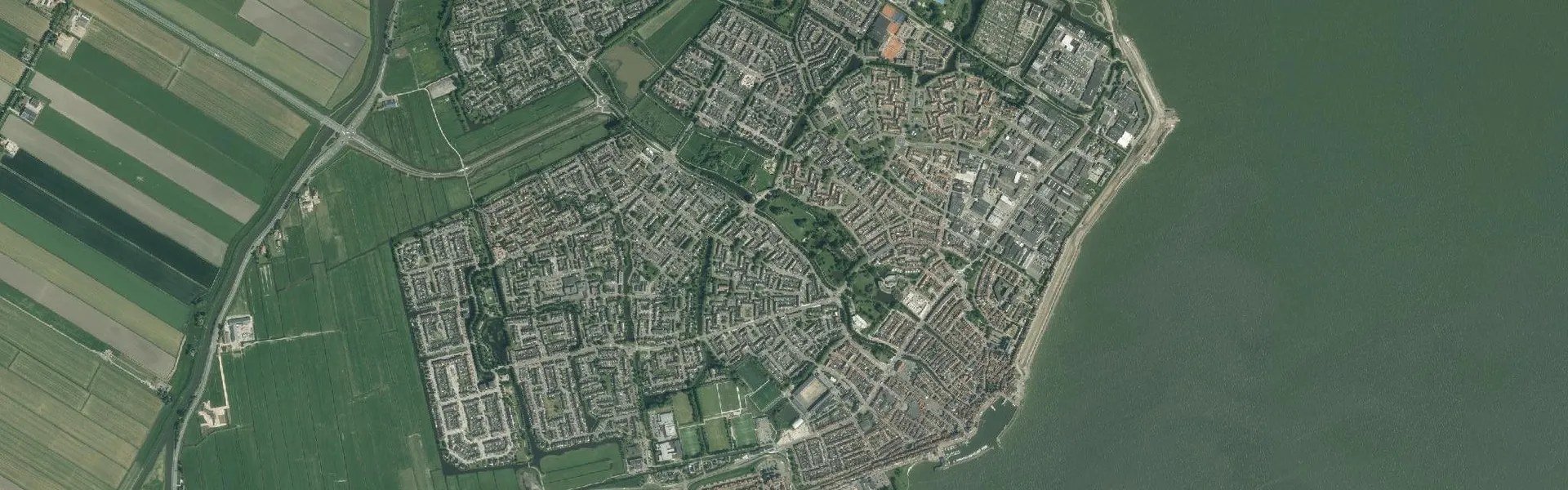 Woningontruiming Edam-Volendam