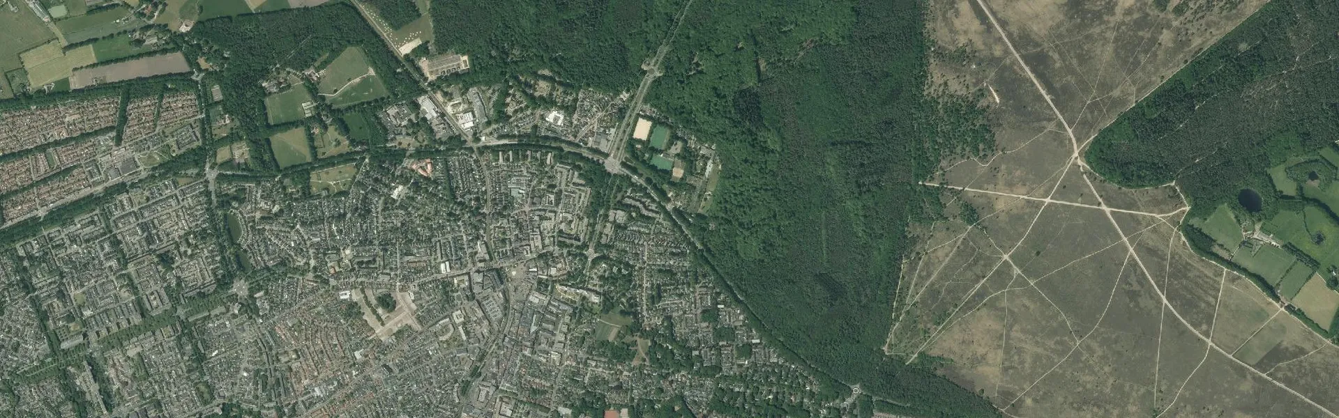 Woningontruiming Ede